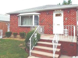 15141 27th Ave, Flushing, NY