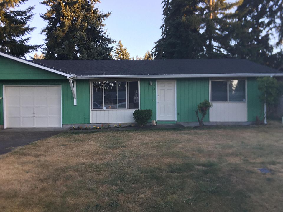 1st image of (Undisclosed Address)