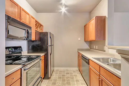 745 Walker Sq #2C Photo 1