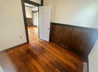 547 Broadway APT 2, Somerville, MA 02145