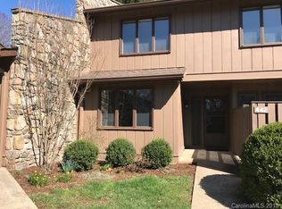 442 Crowfields Dr, Asheville, NC 28803