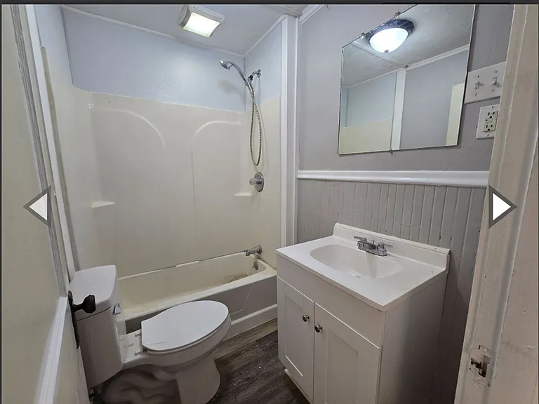 58 Winthrop St — Photo 3