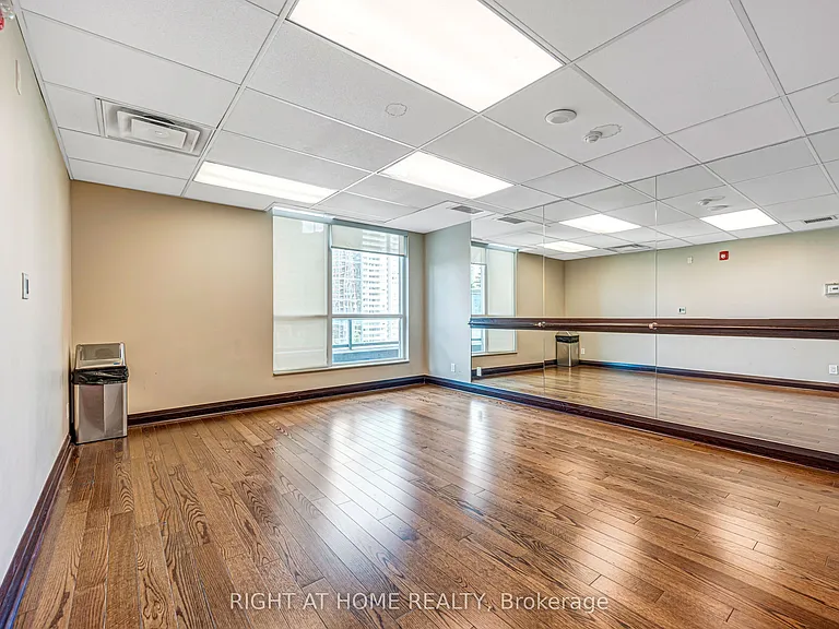 208 Enfield Pl #2902 — Photo 47