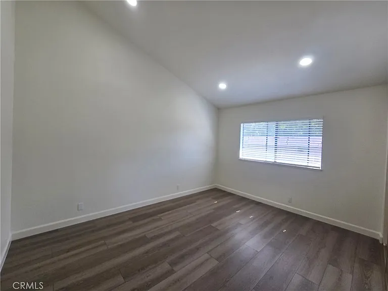 2288 Loma Alta Dr #6 — Photo 7