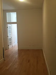 Rented by Westminster Management