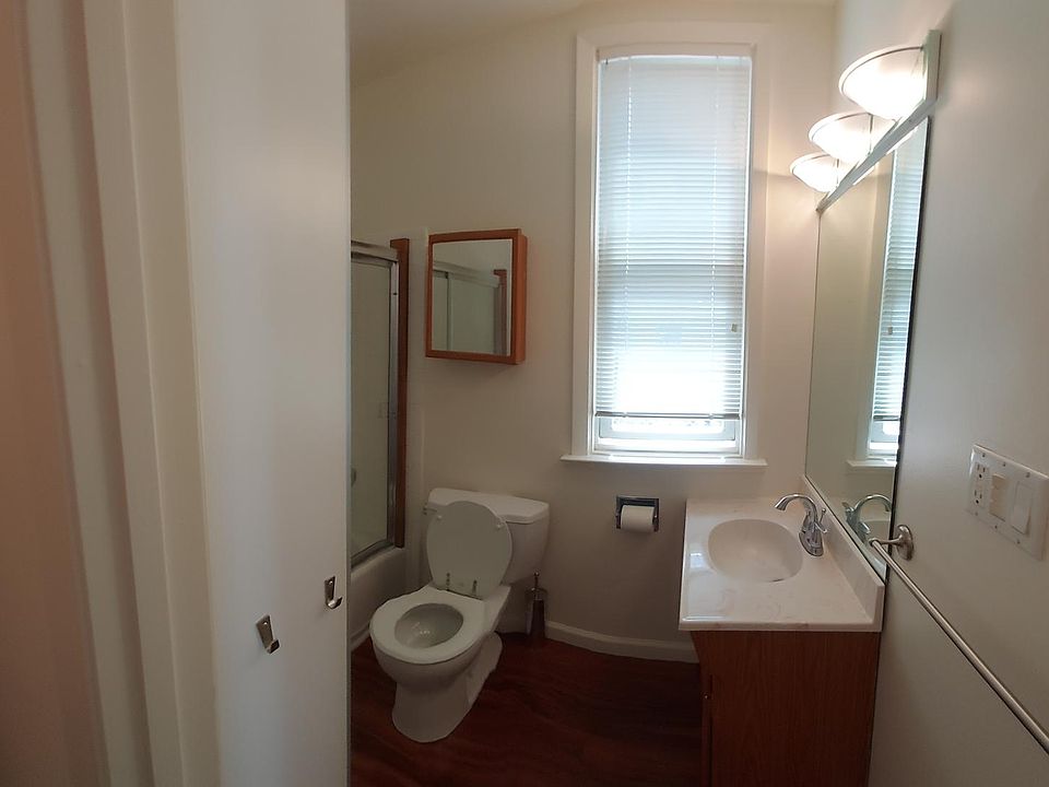 1st image of 34A Sheridan St