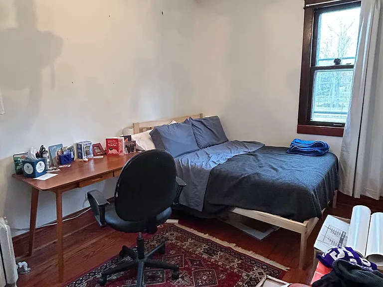 711 Emerson St #1 — Photo 8