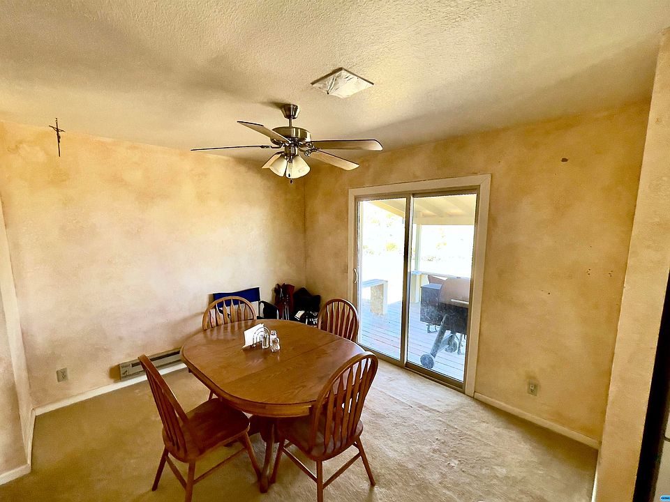 56 Sundown Trl Silver City NM Zillow