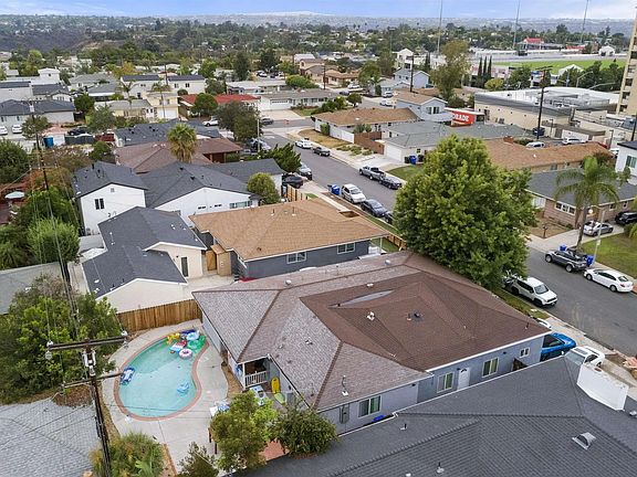 4th image of 5555 Mary Lane Dr