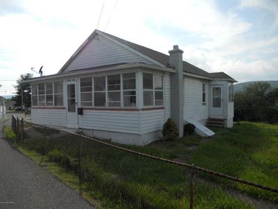 21 Gaughan St, Pittston, PA, 18640