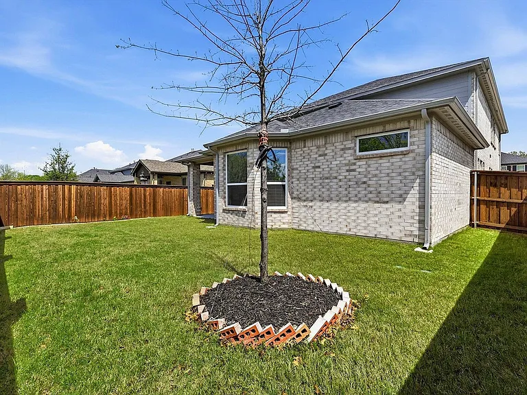 3309 Ashlar Ct — Photo 31