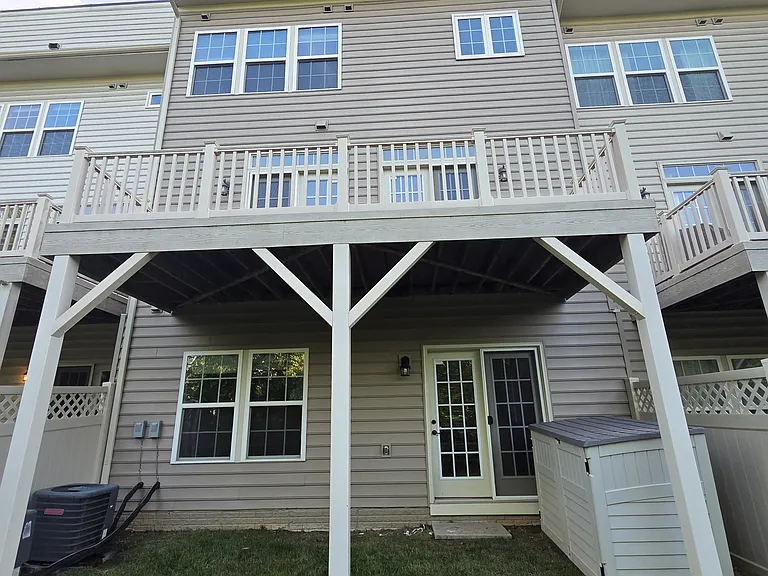 5415 Stream Bank Ln — Photo 57