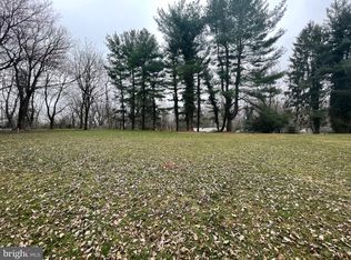 756 Baumgardner Rd, Lancaster, PA 17603