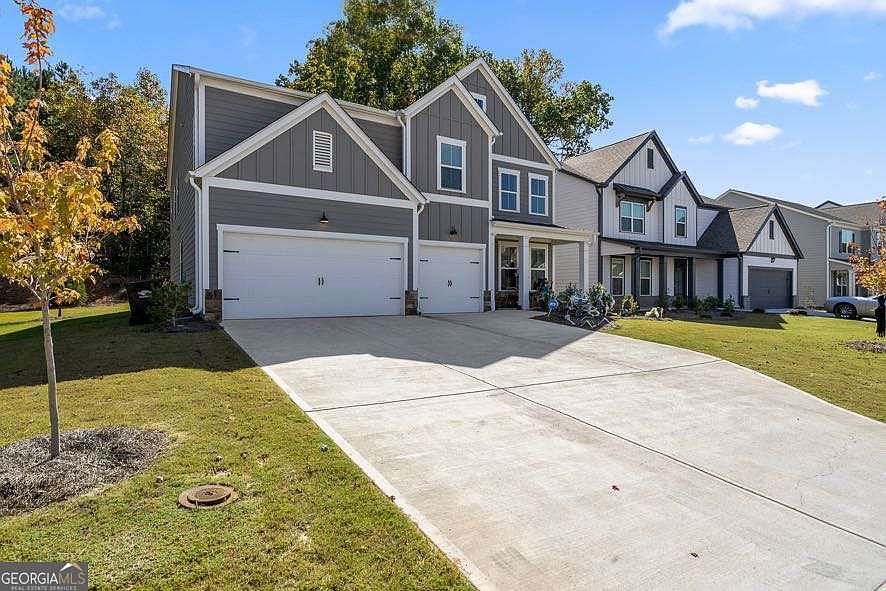 1st image of 312 Garnet Dr