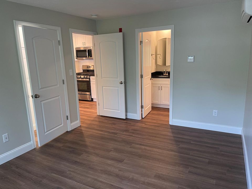 2nd image of 39 Kingstown Way