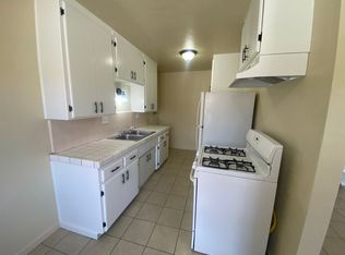 Victorville 1 bedroom 1 bathroom, Victorville, CA 92395
