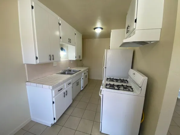 15466 3rd St #15468, Victorville, CA 92395