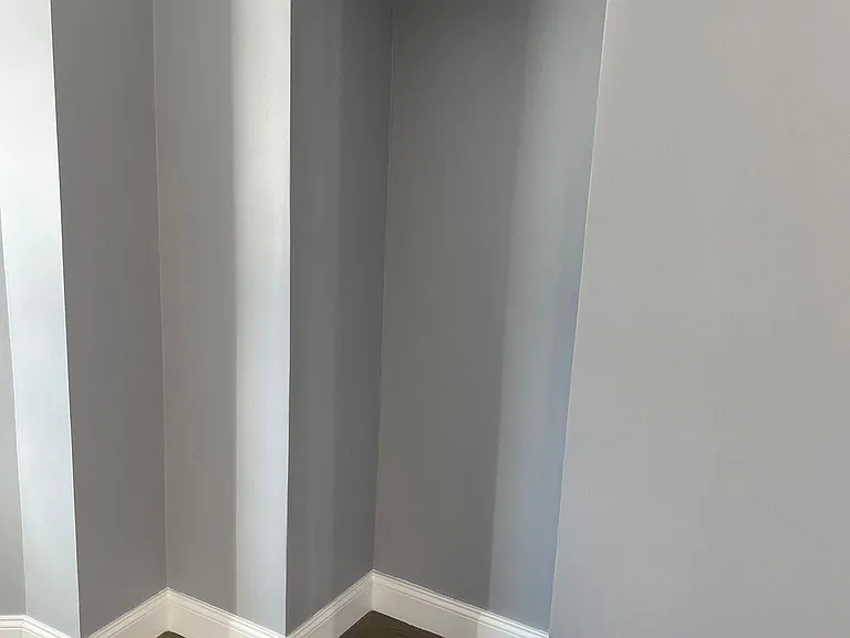 179 Belmont St #1 — Photo 17