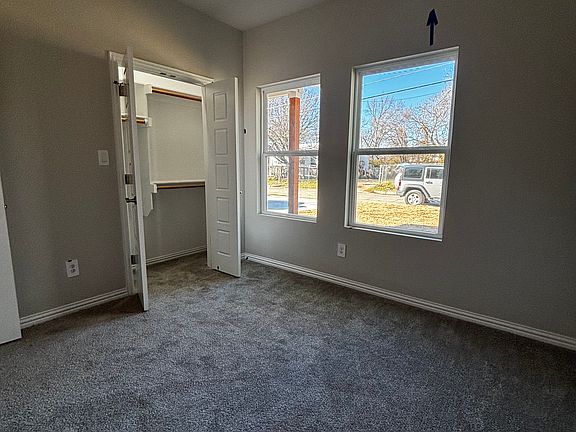 4th image of 2509 Birdell Ct