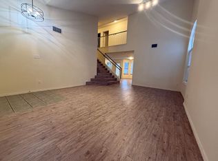 4225 Walling Forge Dr, Austin, TX 78727