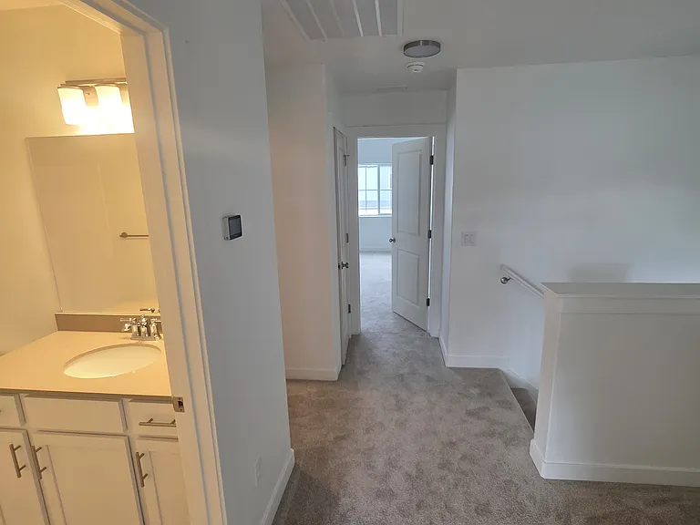 1830 N 3530 W — Photo 14