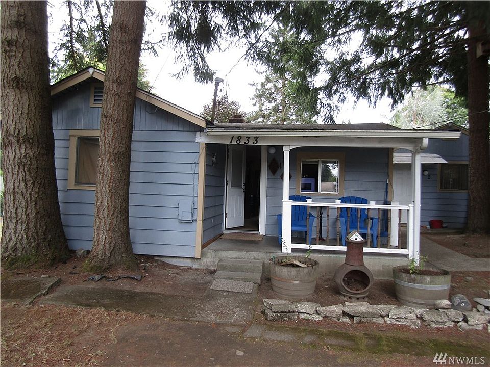1st image of 1833 8th Ave SE