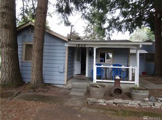 1833 8th Ave SE, Olympia, WA 98501