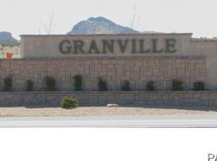 6391 E Ryder Ct, Prescott Valley, AZ 86314