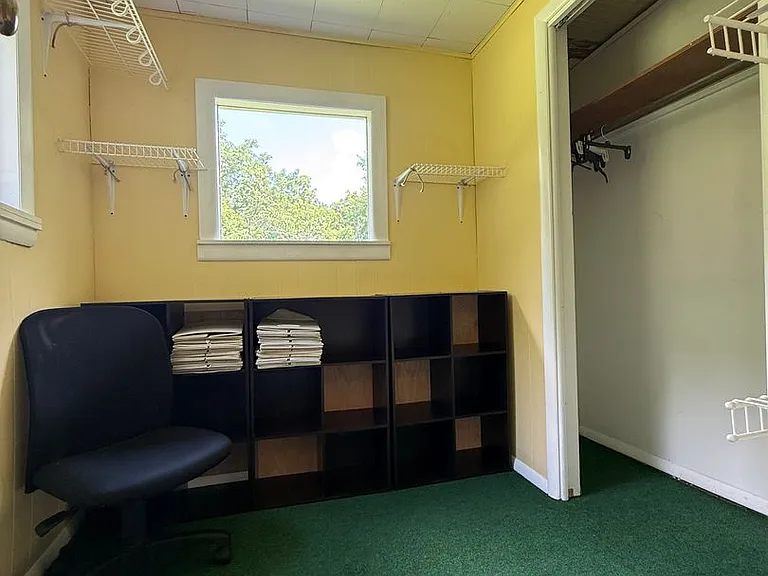 4799 E State Road 46 — Photo 23