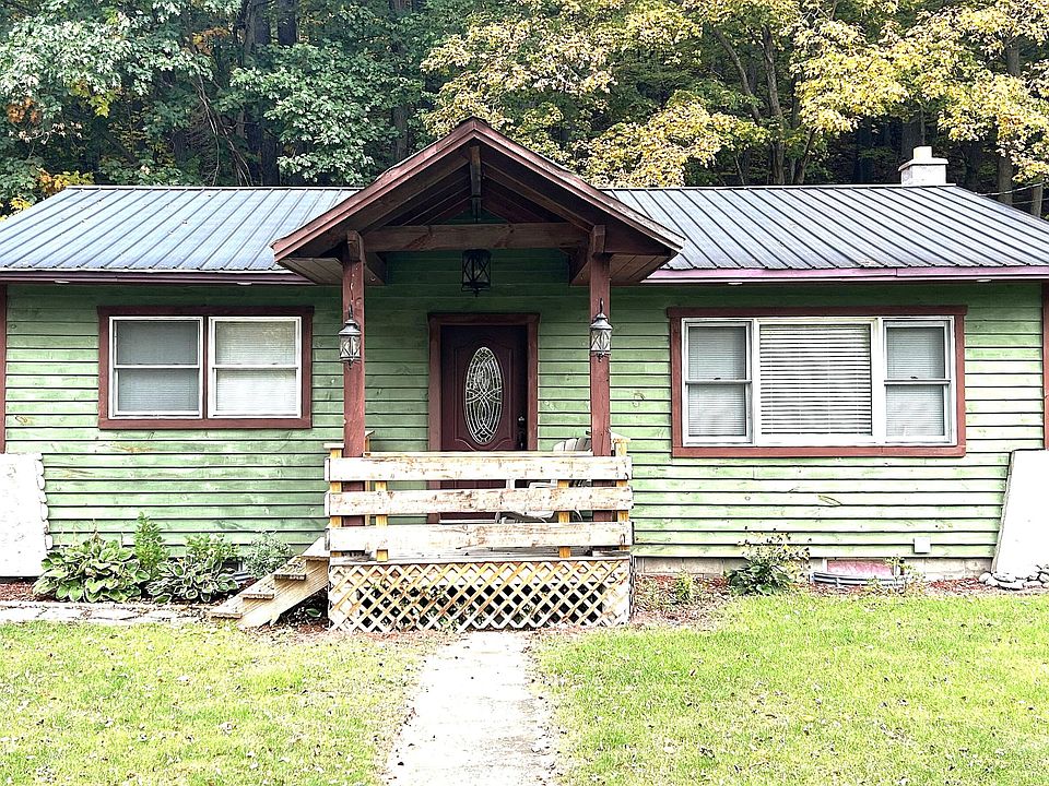 1st image of 456 Sheldrake Rd