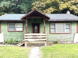 456 Sheldrake Rd, Au Sable Forks, NY 12912