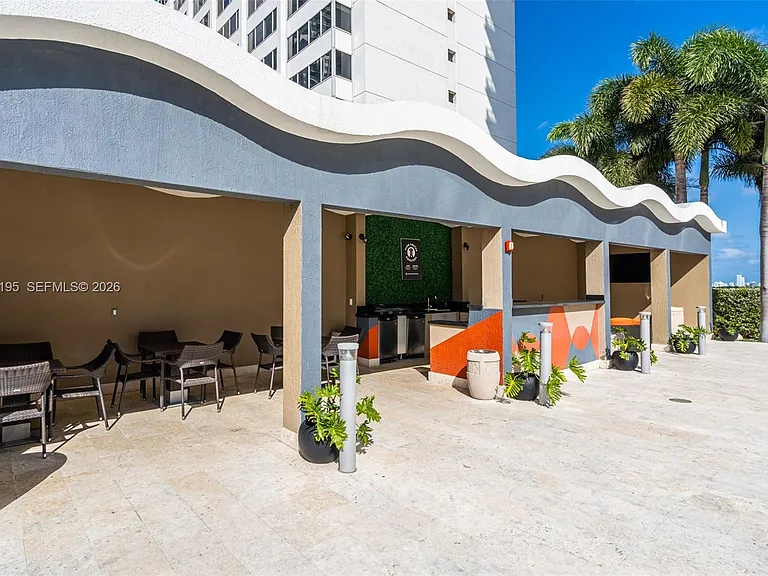 50 Biscayne Blvd #904 — Photo 25