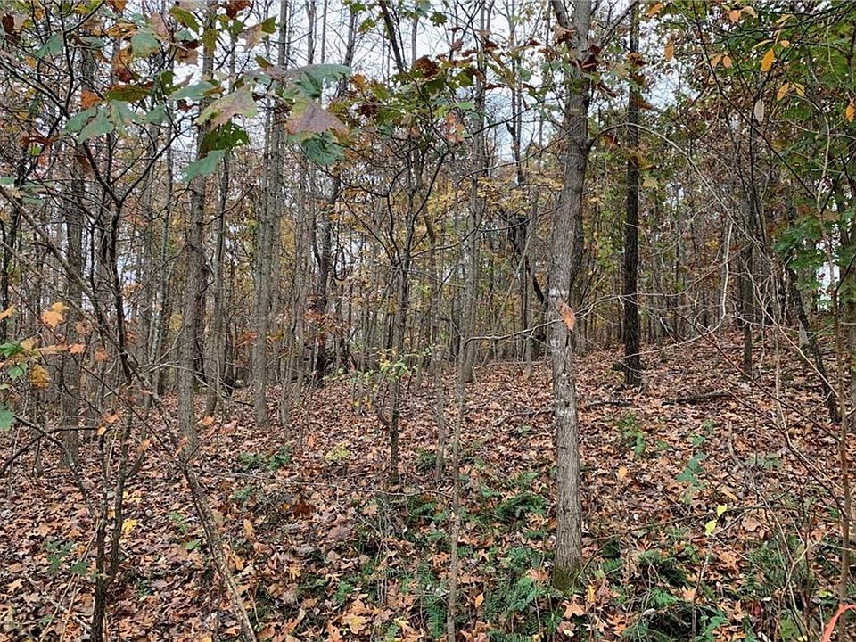 1st image of LOT 14 Hall Ln