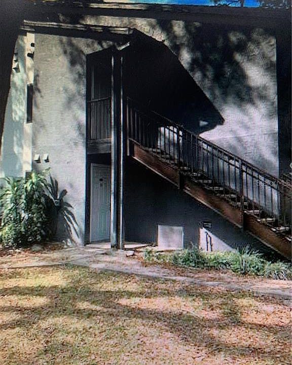 1st image of 190 Riverbend Dr Unit 103