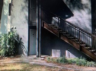 190 Riverbend Dr UNIT 103, Altamonte Springs, FL 32714