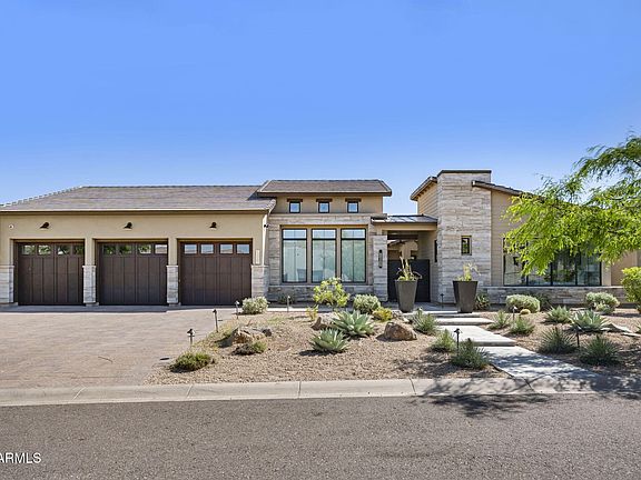 2nd image of 13267 E RANCH GATE Road