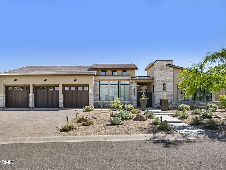 13267 E Ranch Gate Rd — Photo 3