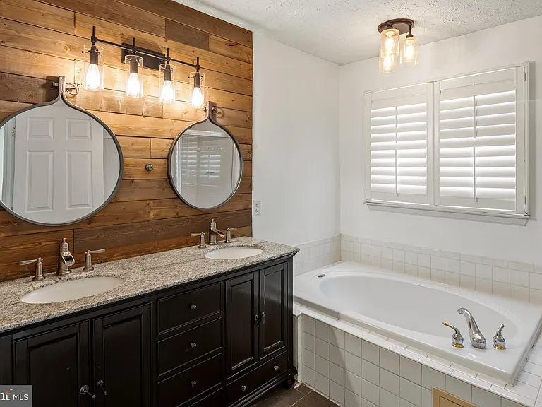 9805 Redwing Dr #9805 — Photo 17