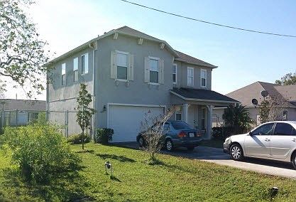 1st image of 629 Fisher Ct