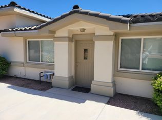 4355 W Haleh Ave, Las Vegas, NV 89141