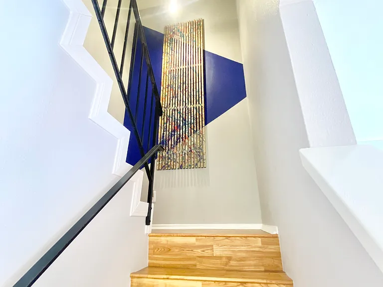 1446 Grand Ave — Photo 19