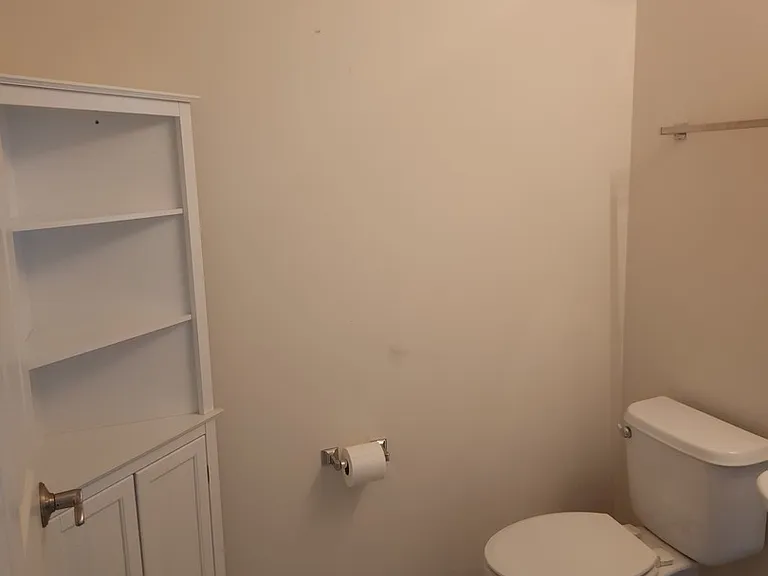 6420 Double Eagle Dr #603 — Photo 12