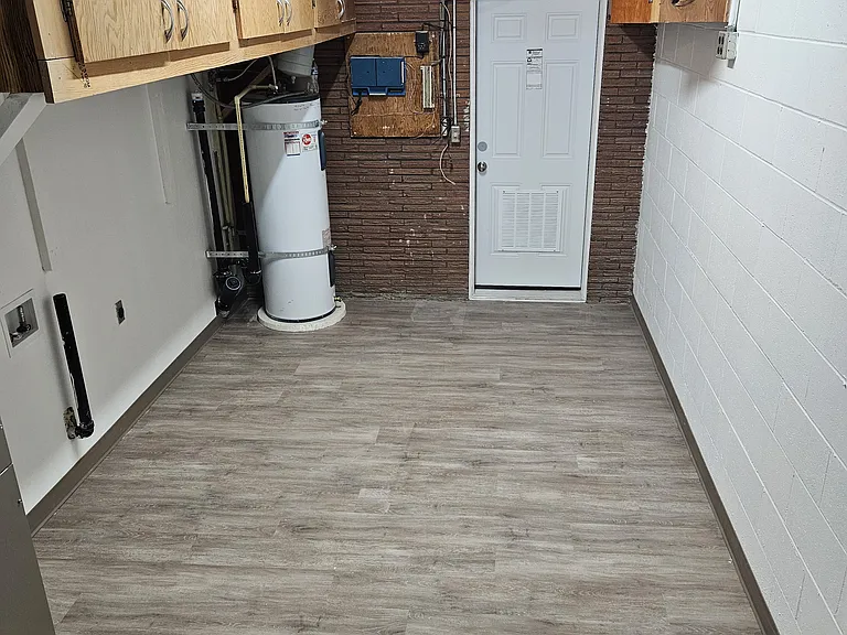 19 F St NW #2 — Photo 16