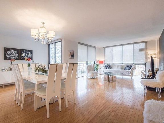 5th image of 345 Pioneer Dr Unit 305