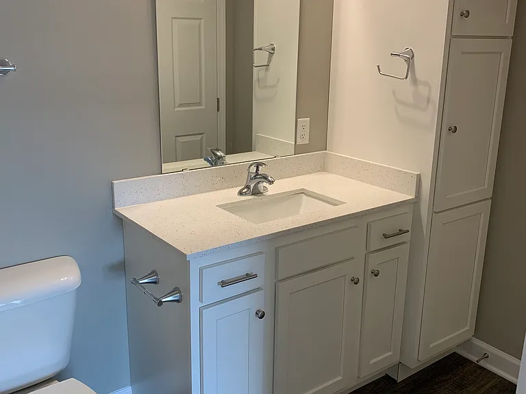 322 River Tanmer Way — Photo 4