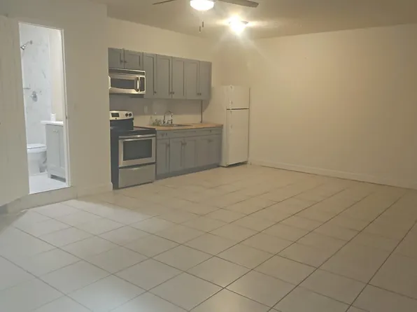 8521 Grand Canal Dr #2, Miami, FL 33144