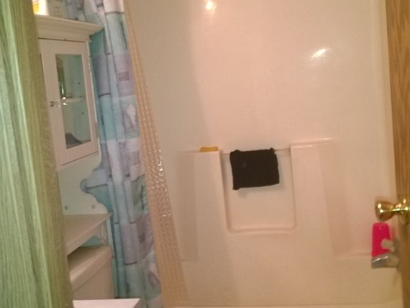 5th image of 4522 Nevada Dr E