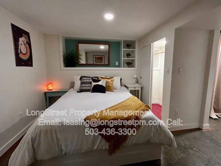 4115 SE Gladstone St — Photo 35
