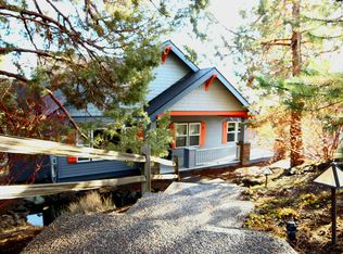 80 NW 17th St, Bend, OR 97702