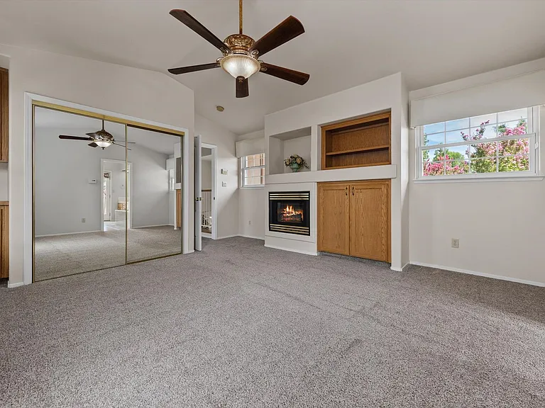 6016 Kings Canyon Dr — Photo 23